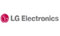 LG Electronics-Solar